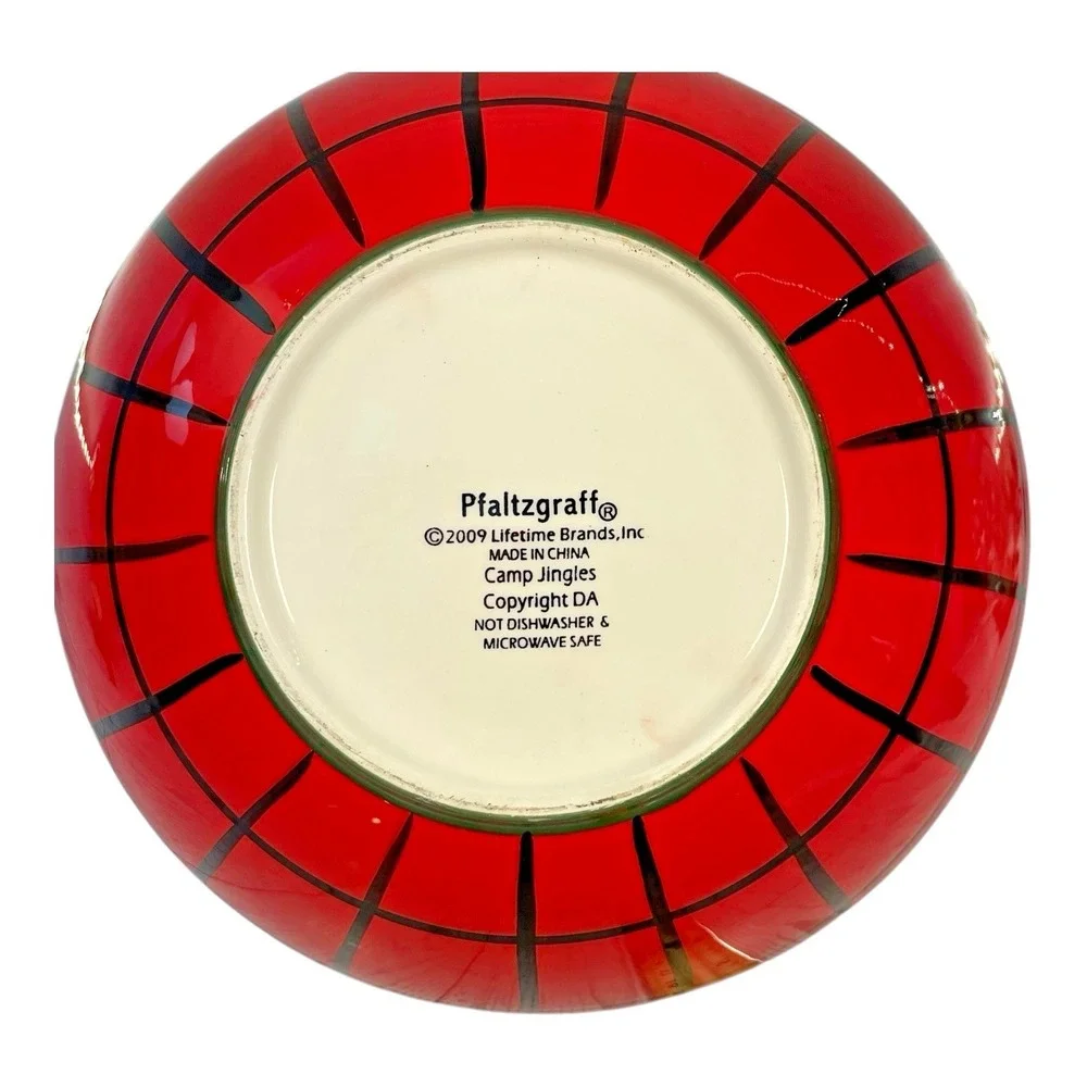 Pfaltzgraff 